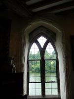 Leeds Castle