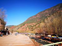 IMG_20191231_124930