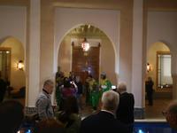 IMG_20191231_201542