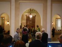 IMG_20191231_201544