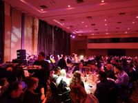 IMG_20191231_223525