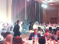 IMG_20191231_223555