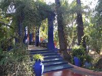 IMG_20200101_105232