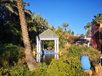 IMG_20200101_110400