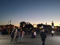 IMG_20200101_190145