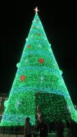 Silvesterreise Lissabon - Praca do Comercio