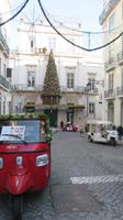 Silvesterreise Lissabon - Bairro Alto