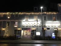 Hotel Hohenzollern in Schleswig