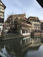 Straßburg