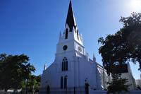 Südafrika - Stellenbosch