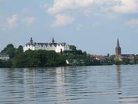 Plön