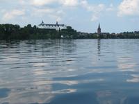 Plön