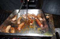 Südafrika - Simbavati River Lodge