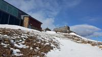 Tschechische Republik, Riesengebirge, Pec pod Snezkou, Wanderung zur Schneekoppe