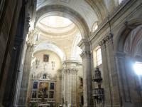 Stadtrundgang durch die Universität und Altstadt von Salamanca (49)