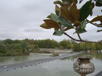 Besichtigung von Aranjuez Schloß (9)