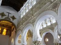 Stadtrdundgang durch die Altstadt von Toledo (32)