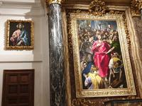 Stadtrdundgang durch die Altstadt von Toledo (69)