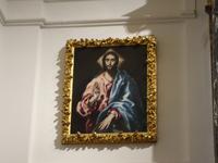 Stadtrdundgang durch die Altstadt von Toledo (71)