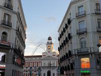 Madrid (18)
