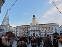Madrid (19)