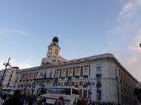 Madrid (21)