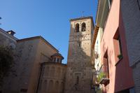 Stadtrundgang durch die Altstadt von Toledo (27)