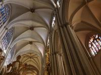 Stadtrundgang durch die Altstadt von Toledo (81)