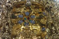 Stadtrundgang durch die Altstadt von Toledo (89)