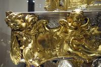 Stadtrundgang durch die Altstadt von Toledo (94)