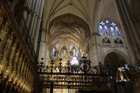 Stadtrundgang durch die Altstadt von Toledo (110)