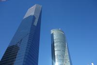 Stadtrundgang und Stadtrundfahrt in Madrid (42)