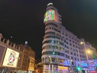 Silvester in Madrid (8)