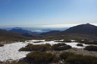 Auf dem Weg nach Segovia (6)