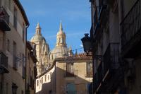 Stadtrundgang durch die Altstadt von Segovia (24)
