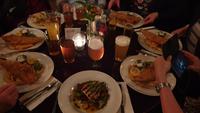 Stammkundenreise London mit Benjamin (14)