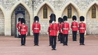 Stammkundenreise London mit Benjamin (16)