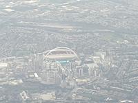 Stammkundenreise London mit Benjamin (22)