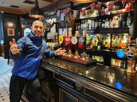 Stadtrundgang und Stadtrundfahrt in London (18)