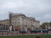 London Eye in London (8)