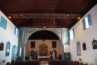 Heiliggeist-Kirche, Sancti Spiritus 