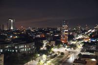 Havanna bei Nacht