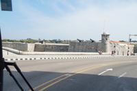 Festung 