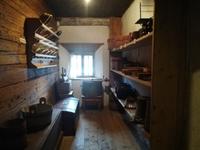 So lebte man früher (7)