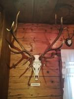 So lebte man früher (16)