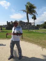 Tulum