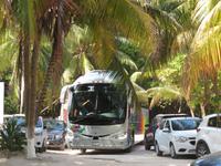 Hier wird es aber eng