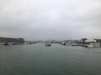 Halong Bucht