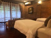 Pilgrimage Village Hotel Hue