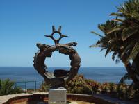 Montevideo